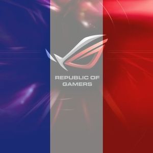 Meet your Posher, Dillon